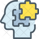 پیش‌نمایش فایل analysis-900 از پک Human Mind 