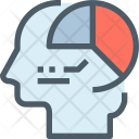 پیش‌نمایش فایل analysis-901 از پک Human Mind 