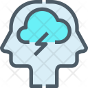 پیش‌نمایش فایل brainstorming-148 از پک Human Mind 