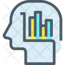 پیش‌نمایش فایل business-mind-11 از پک Human Mind 