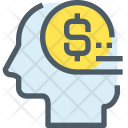 پیش‌نمایش فایل business-mind-12 از پک Human Mind 