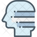 پیش‌نمایش فایل change-thinking-1 از پک Human Mind 