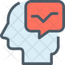 پیش‌نمایش فایل communication-674 از پک Human Mind 