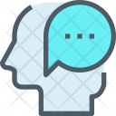 پیش‌نمایش فایل communication-676 از پک Human Mind 