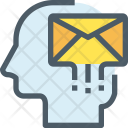 پیش‌نمایش فایل communication-677 از پک Human Mind 