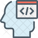 پیش‌نمایش فایل developer-mind-1 از پک Human Mind 