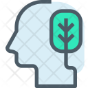 پیش‌نمایش فایل ecology-142 از پک Human Mind 
