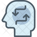 پیش‌نمایش فایل exchange-thought-1 از پک Human Mind 
