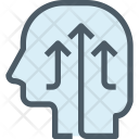 پیش‌نمایش فایل growth-558 از پک Human Mind 