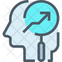 پیش‌نمایش فایل growth-559 از پک Human Mind 