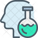 پیش‌نمایش فایل innovation-244 از پک Human Mind 