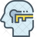 پیش‌نمایش فایل key-user-3 از پک Human Mind 