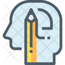 پیش‌نمایش فایل learning-67 از پک Human Mind 