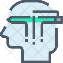 پیش‌نمایش فایل learning-68 از پک Human Mind 