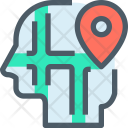 پیش‌نمایش فایل location-1586 از پک Human Mind 