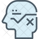 پیش‌نمایش فایل logical-thinking-4 از پک Human Mind 