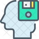 پیش‌نمایش فایل memory-62 از پک Human Mind 
