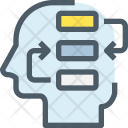 پیش‌نمایش فایل planning-166 از پک Human Mind 
