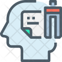 پیش‌نمایش فایل planning-167 از پک Human Mind 