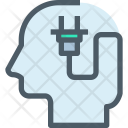 پیش‌نمایش فایل plugin-30 از پک Human Mind 