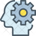 پیش‌نمایش فایل process-43 از پک Human Mind 