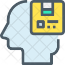 پیش‌نمایش فایل productivity-11 از پک Human Mind 