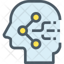 پیش‌نمایش Human Mind 