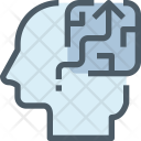 پیش‌نمایش Human Mind 