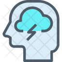 پیش‌نمایش Human Mind 