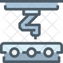 پیش‌نمایش فایل crane-519 از پک صنعت و تولید