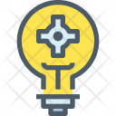 پیش‌نمایش فایل electricity-176 از پک صنعت و تولید