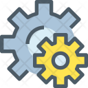 پیش‌نمایش فایل gear-336 از پک صنعت و تولید
