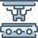 پیش‌نمایش فایل industrial-crane از پک صنعت و تولید