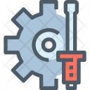 پیش‌نمایش فایل maintenance-149 از پک صنعت و تولید