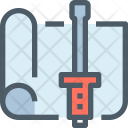 پیش‌نمایش فایل planning-169 از پک صنعت و تولید