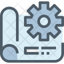 پیش‌نمایش فایل planning-170 از پک صنعت و تولید