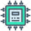پیش‌نمایش فایل processor-158 از پک صنعت و تولید