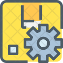 پیش‌نمایش فایل product-management-7 از پک صنعت و تولید