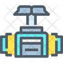پیش‌نمایش فایل valve-211 از پک صنعت و تولید