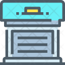 پیش‌نمایش فایل warehouse-186 از پک صنعت و تولید