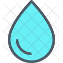 پیش‌نمایش فایل water-780 از پک صنعت و تولید