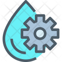 پیش‌نمایش فایل water-automation-2 از پک صنعت و تولید