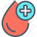 پیش‌نمایش فایل add-blood-1 از پک Medical And Healthcare 