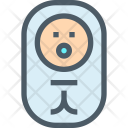 پیش‌نمایش فایل baby-789 از پک Medical And Healthcare 