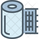 پیش‌نمایش فایل bandage-136 از پک Medical And Healthcare 
