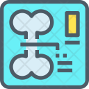پیش‌نمایش فایل bone-214 از پک Medical And Healthcare 