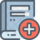 پیش‌نمایش فایل book-2184 از پک Medical And Healthcare 