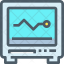پیش‌نمایش فایل cardiogram-49 از پک Medical And Healthcare 
