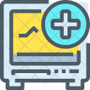 پیش‌نمایش فایل cardiogram-50 از پک Medical And Healthcare 