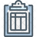 پیش‌نمایش فایل clipboard-910 از پک Medical And Healthcare 